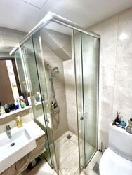 Tropika East (D14), Condominium #639573471